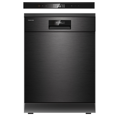 bosch 14 place dishwasher sms46mi00z