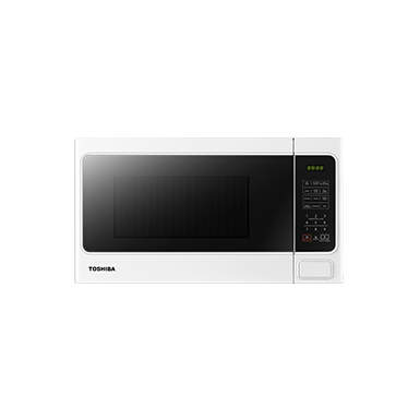convection microwave and solo microwave