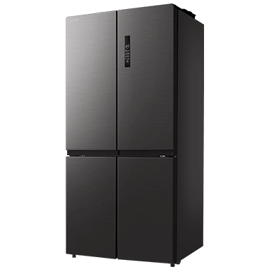 Toshiba fridge 423 litre cheap