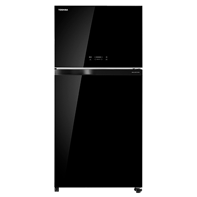 554L, GLASS DOOR, ULTRA FRESH, INVERTOR COMPRESSOR, DUO HYBRID 554L, GLASS DOOR, ULTRA FRESH, INVERTOR COMPRESSOR, DUO HYBRID