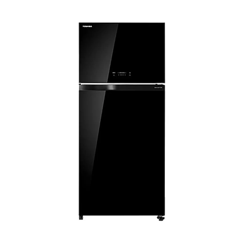 Top Mount Freezer Top Mount Freezer