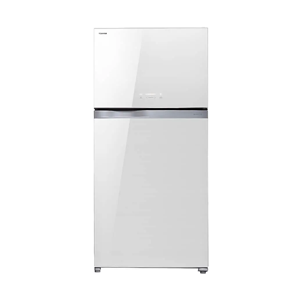 Top Mount Freezer