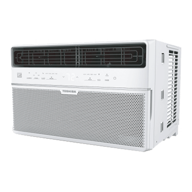 Toshiba air store conditioner