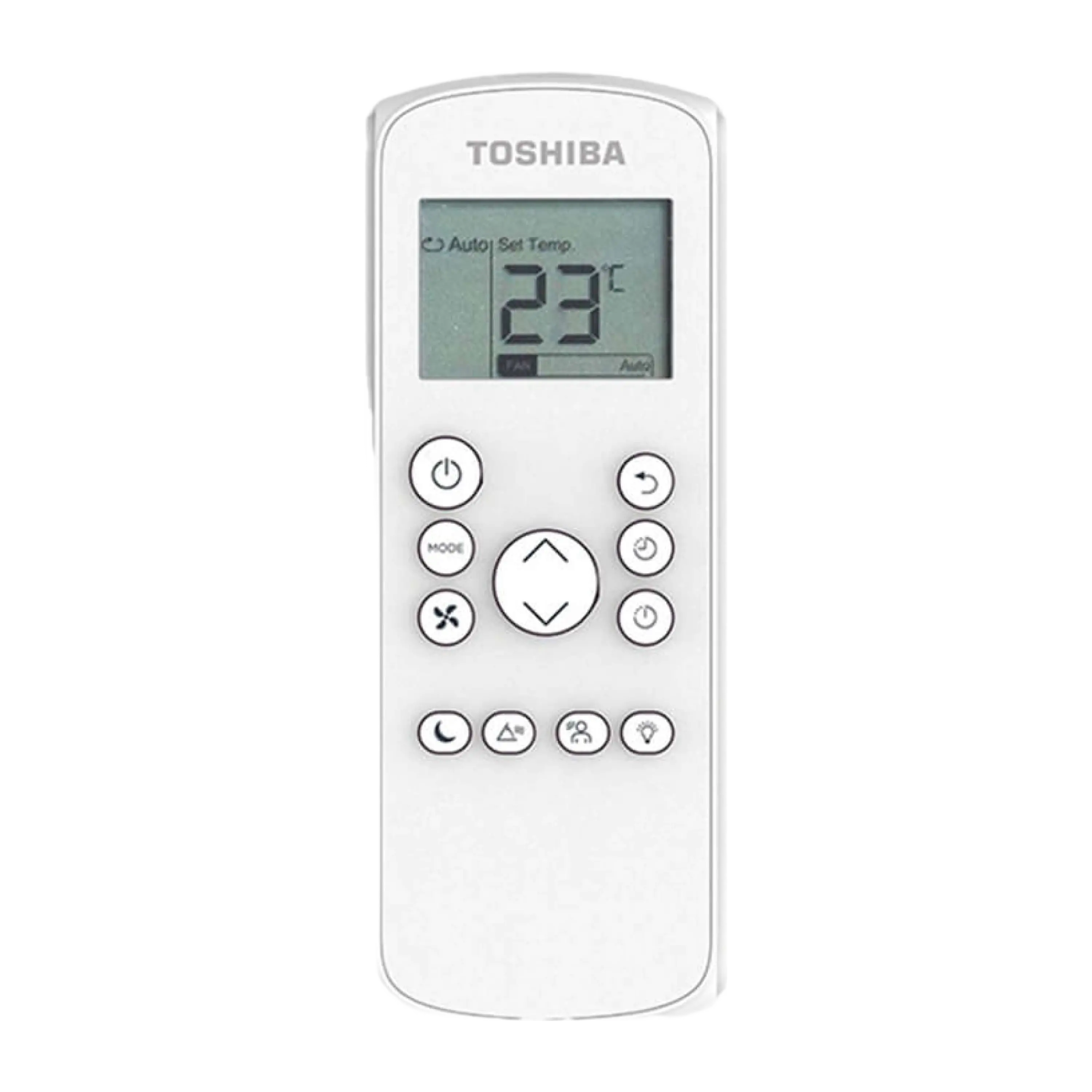 Portable Air Conditioners