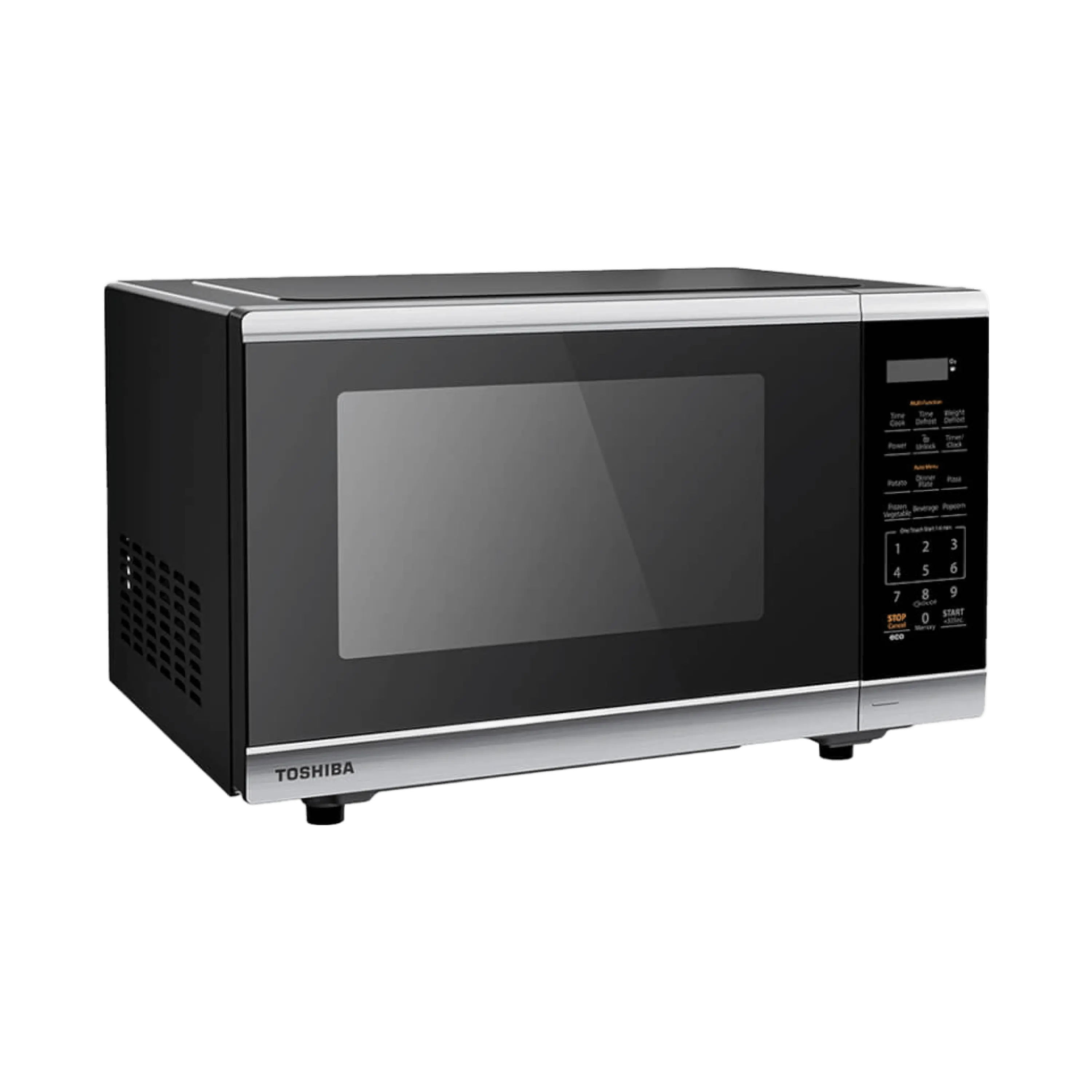 Cooking Appliances