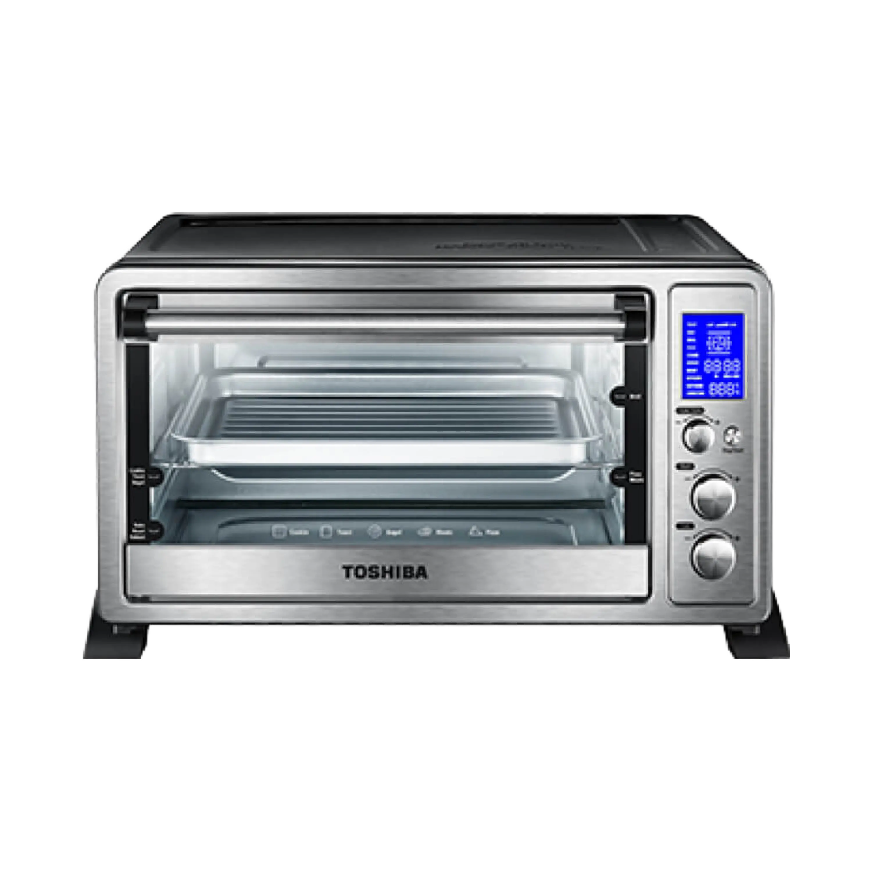Electrolux トースター by Toshiba Toaster Ovens