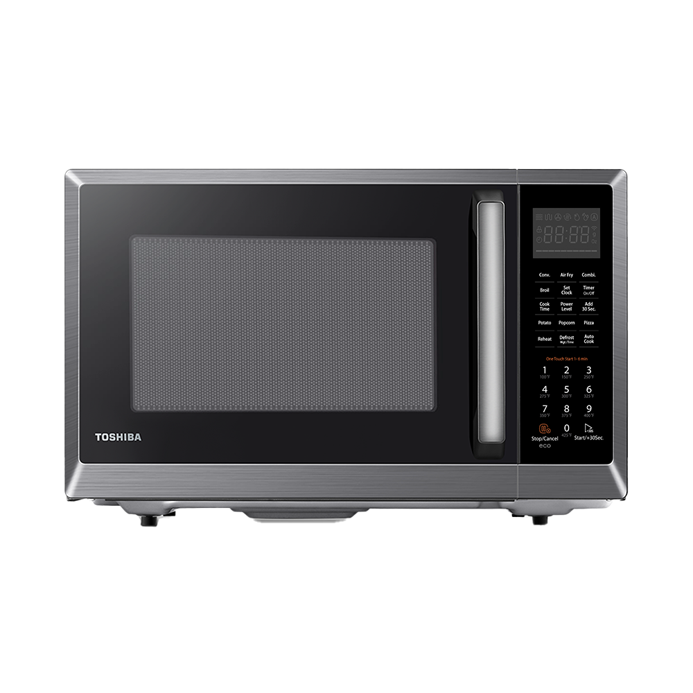 EMI HOT DISH    東芝EMI 81wJGipJh0L._UF1000,1000_QL80_.jpg