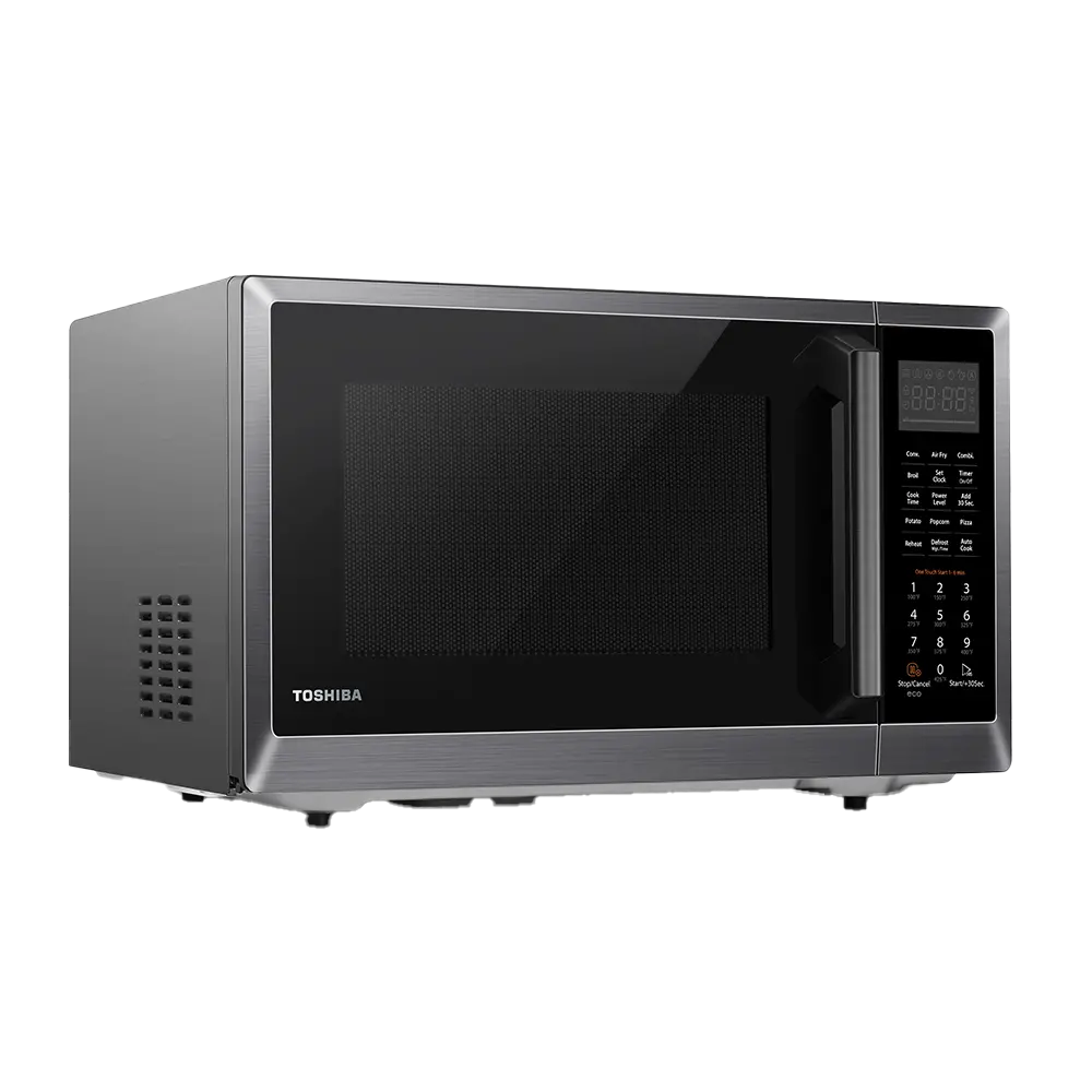 Microwave Ovens Microwave Ovens