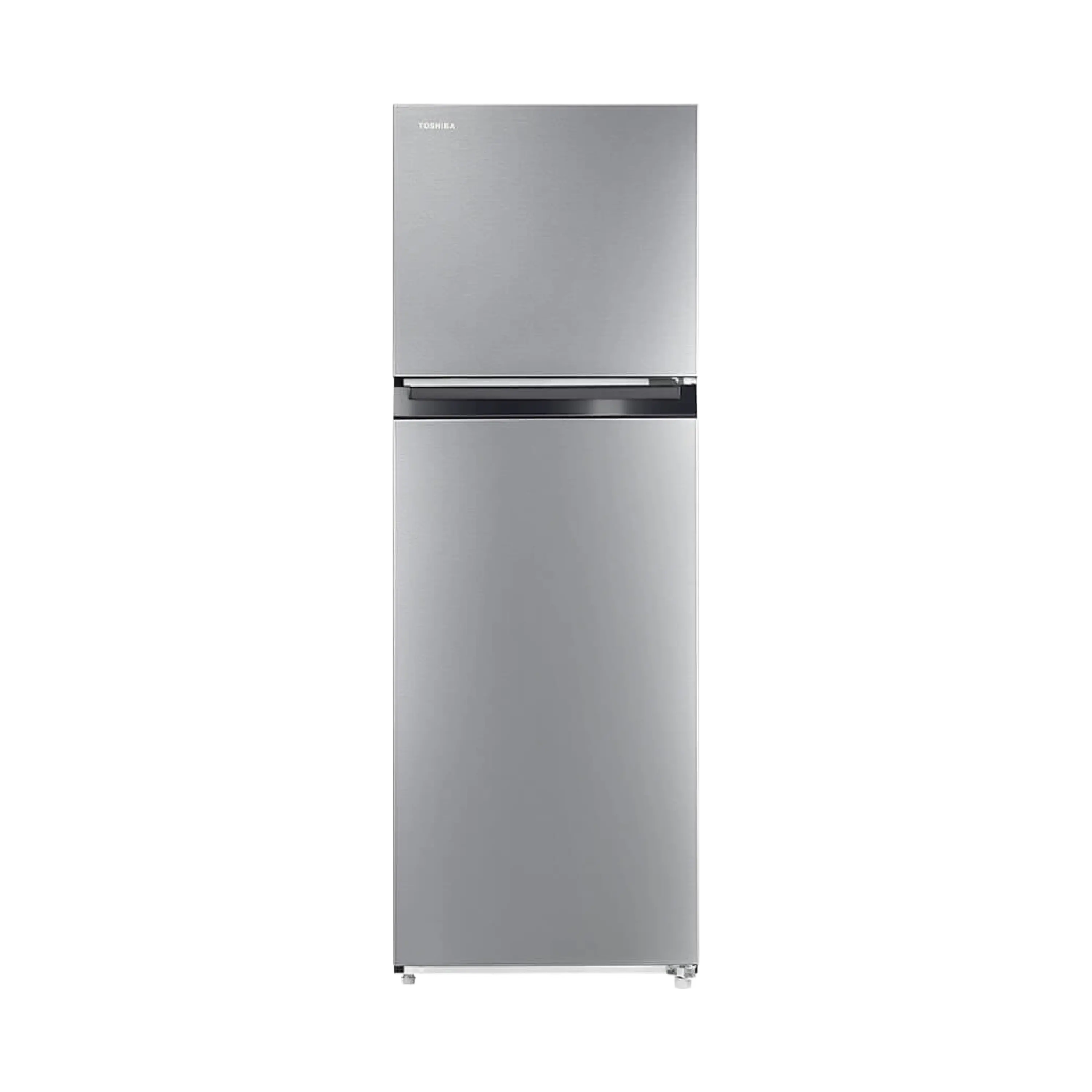 411 L Refrigerator with Inverter Compressor