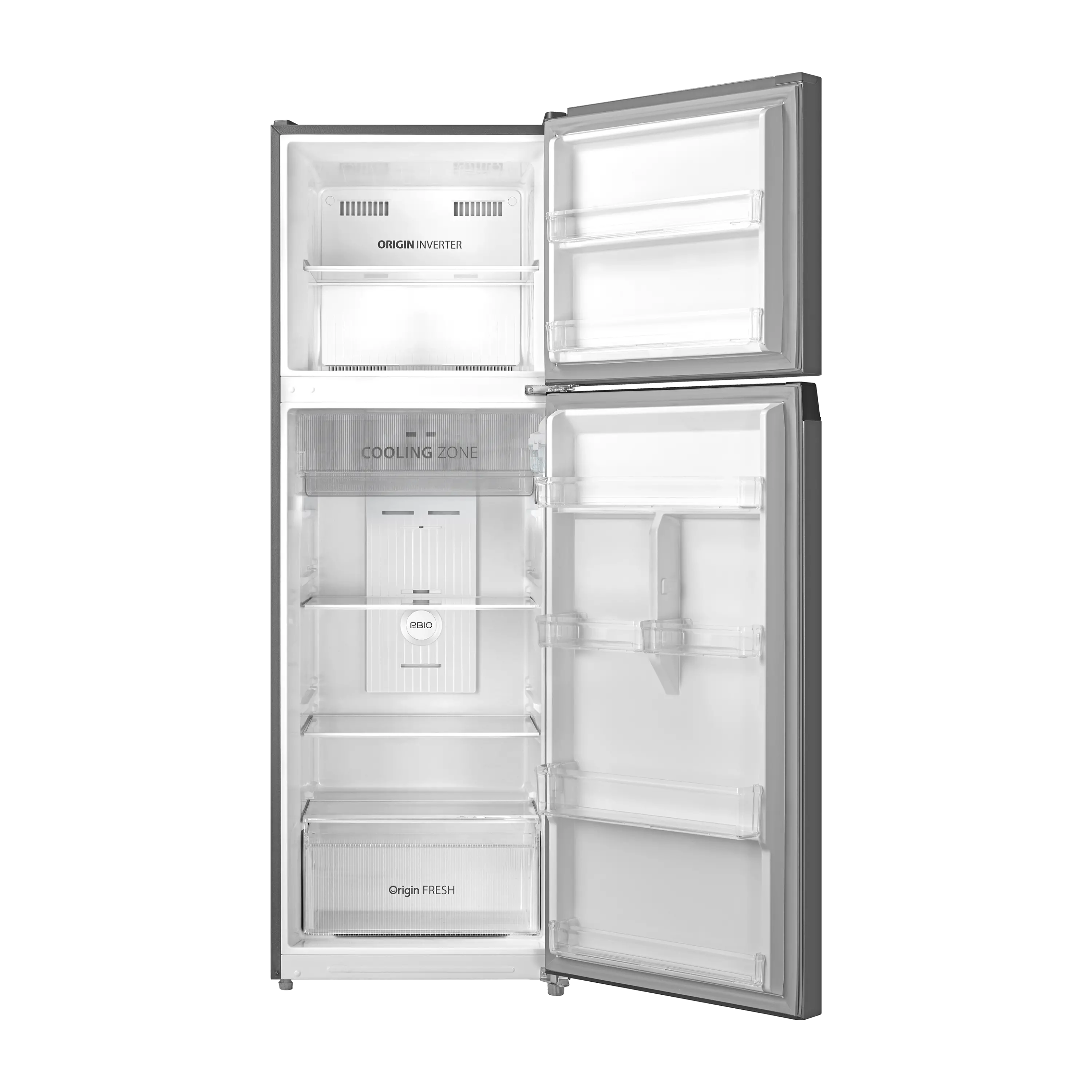 All Refrigerators