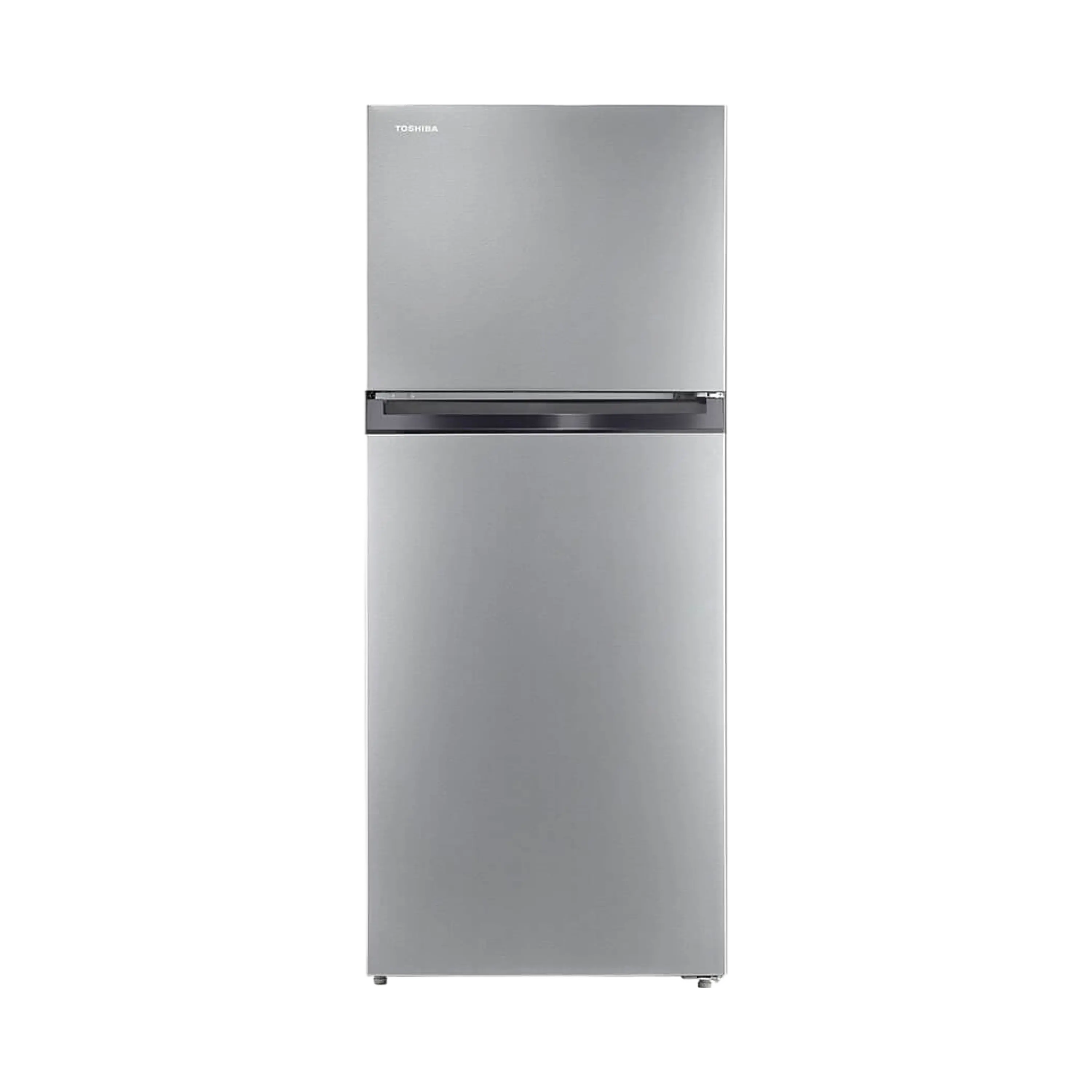 450 L Refrigerator with Inverter Compressor and Direct Air Cooling