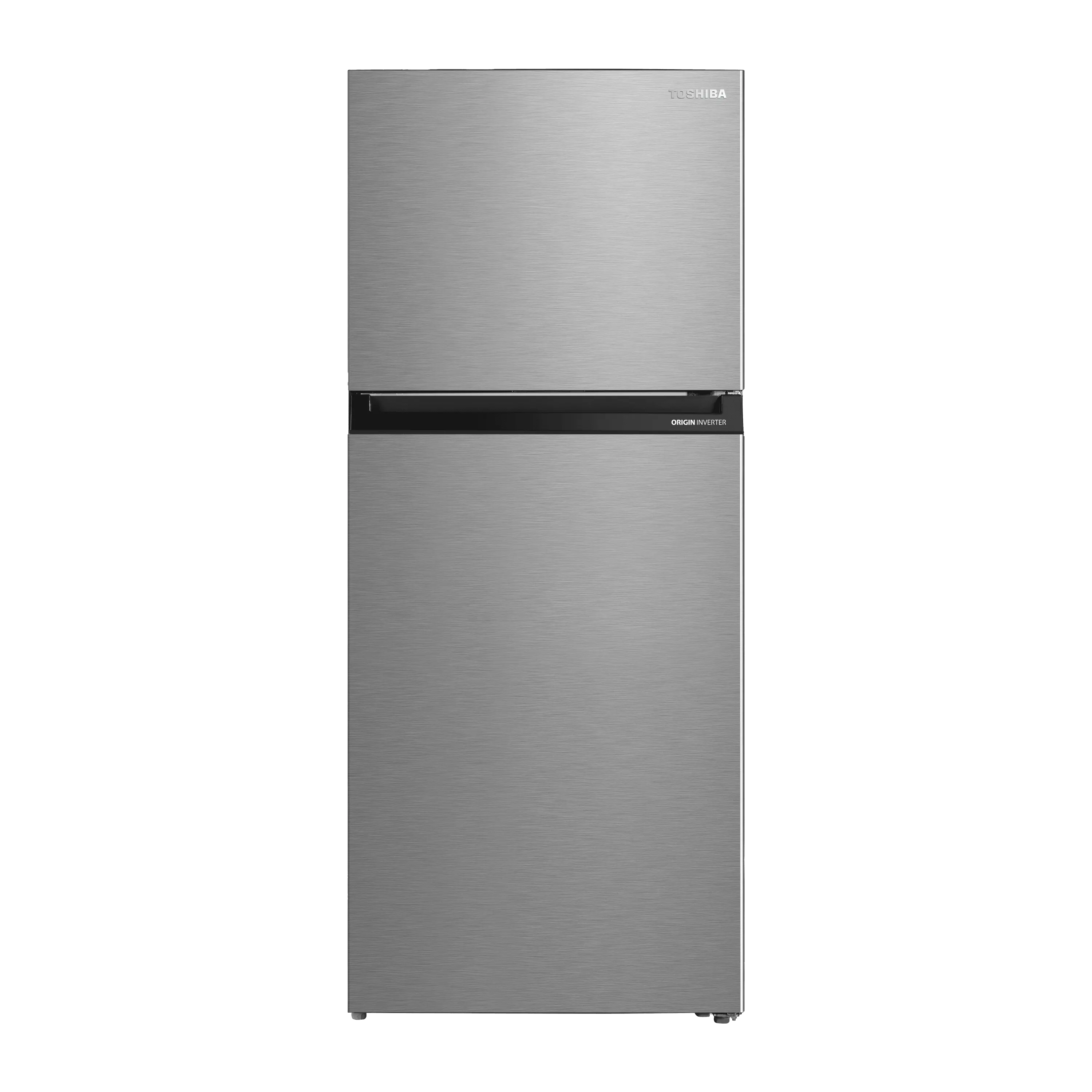 411 L Fixed Speed Refrigerator