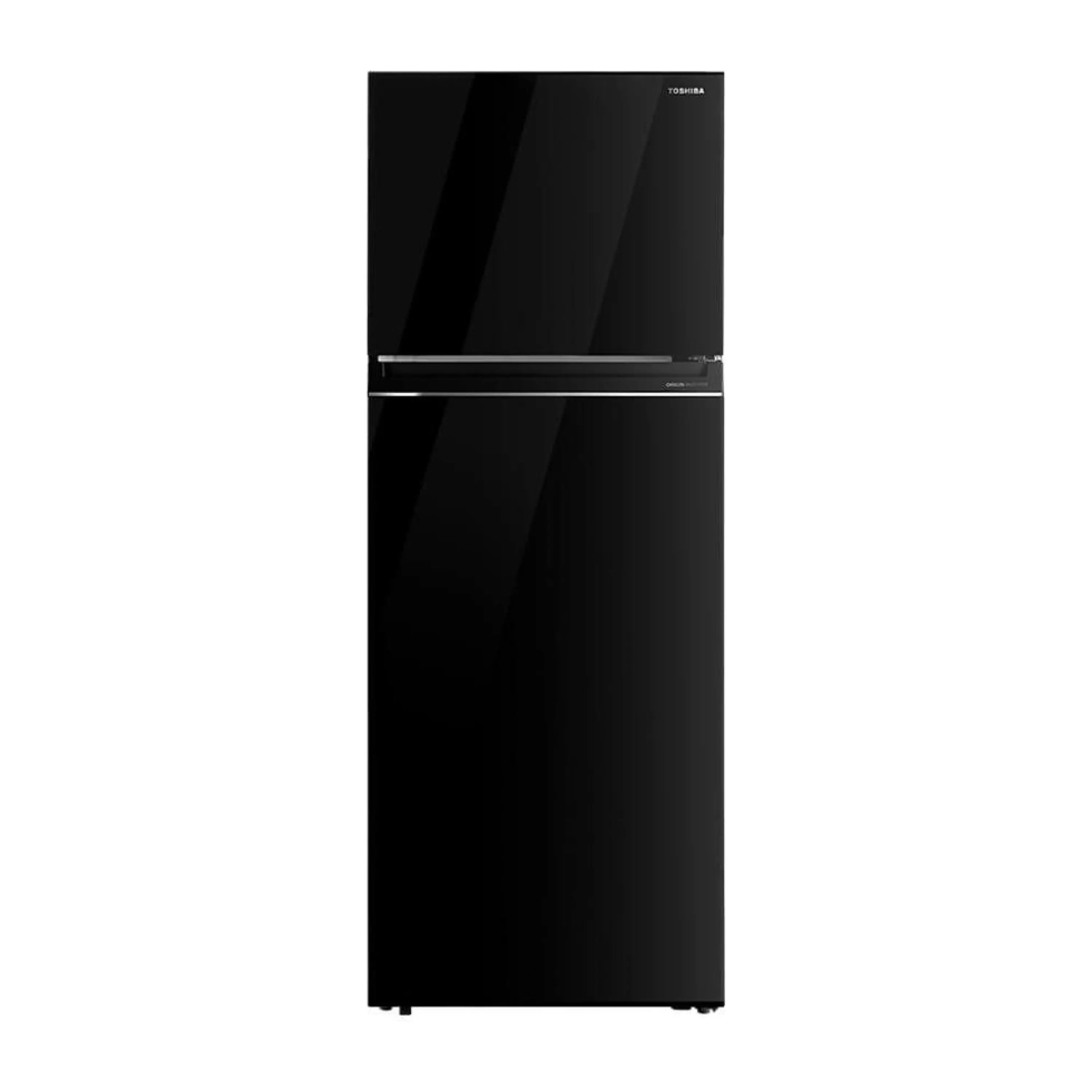 411 L Fixed Speed Refrigerator