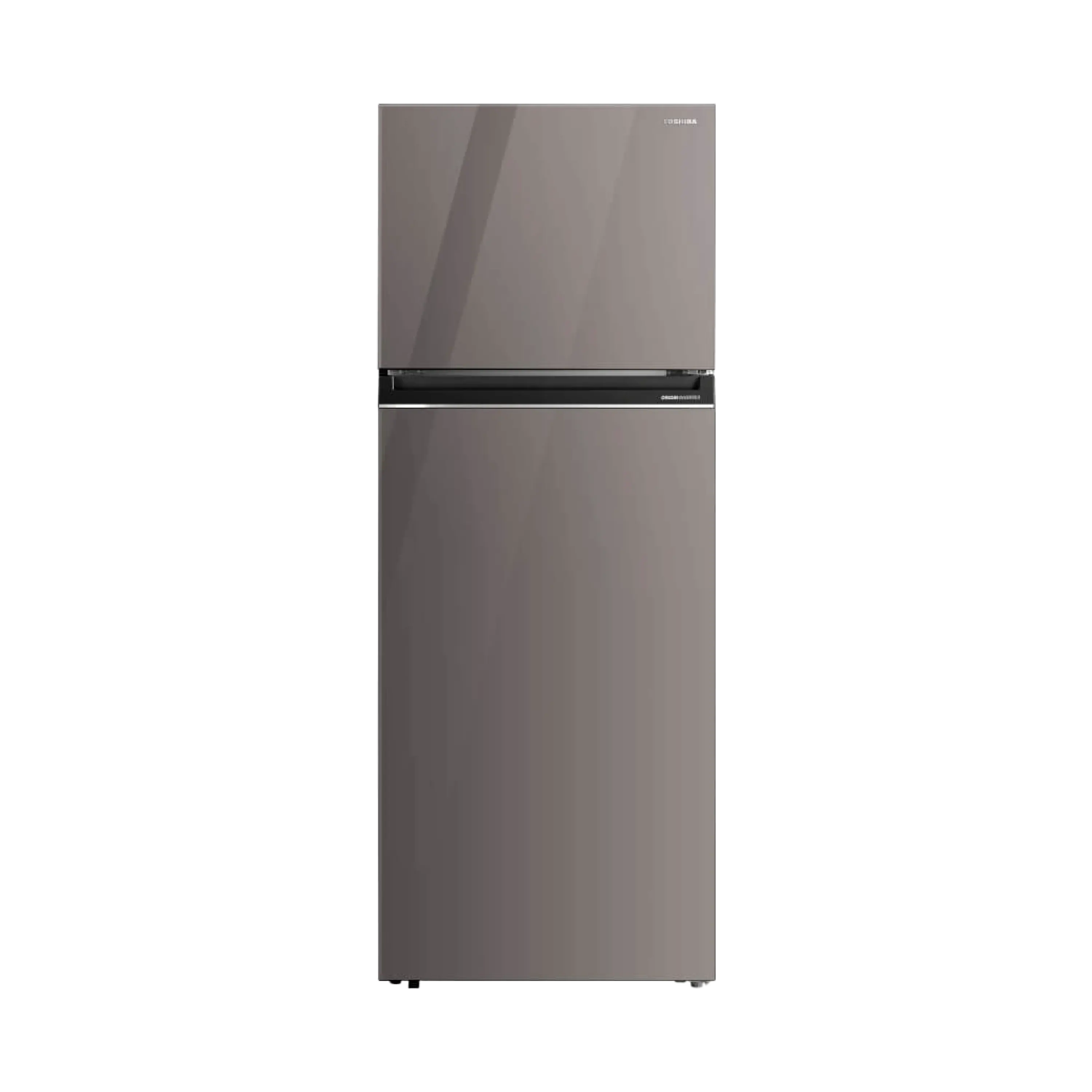 411 L Refrigerator with Inverter Compressor