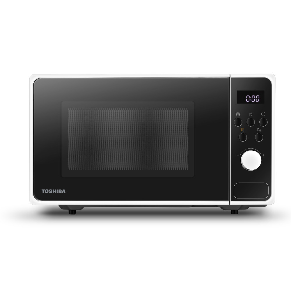 bella basic air fryer