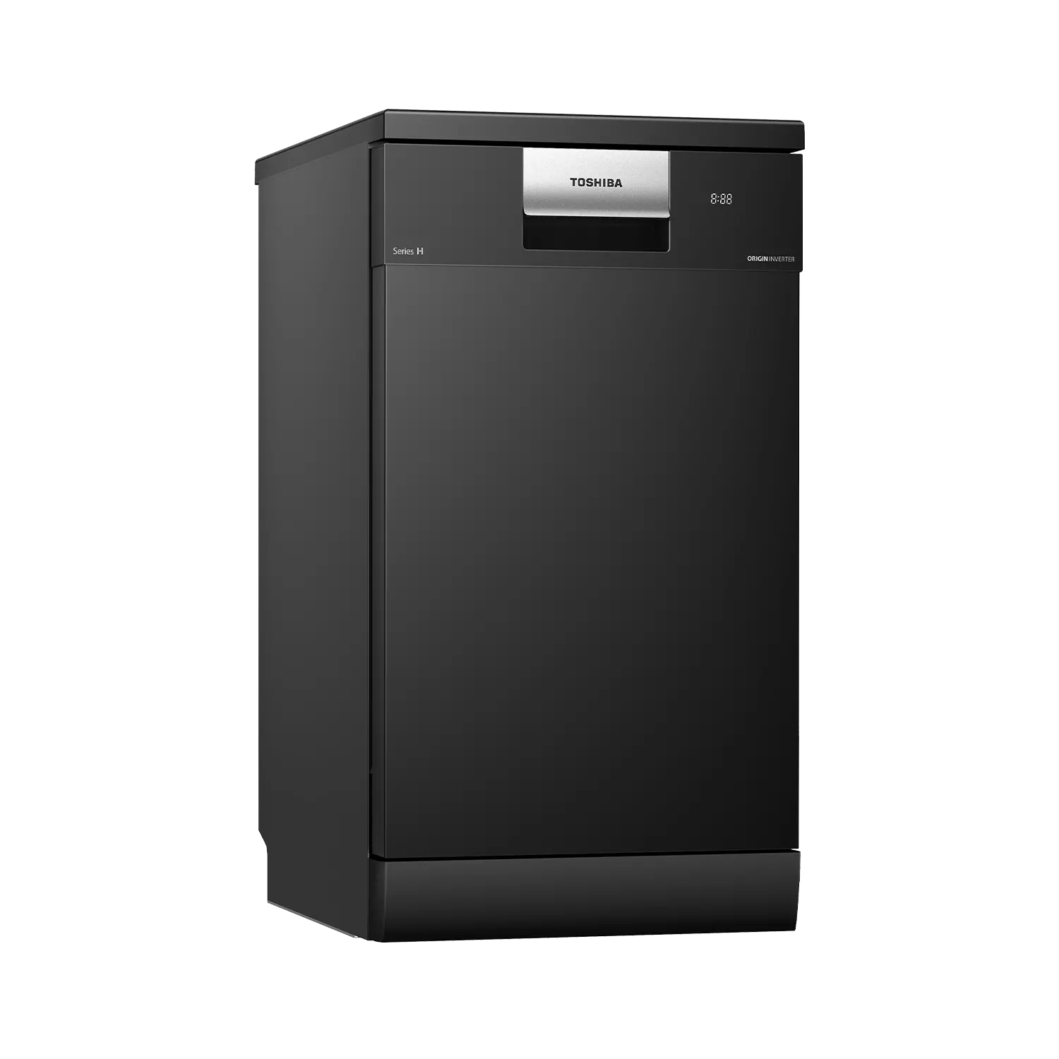 Buy Freestanding Dishwashers | Toshiba Georgia