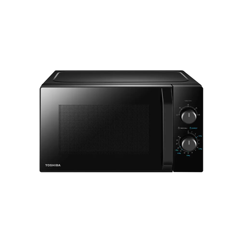 Shop Warm Microwave Ovens | Toshiba Georgia