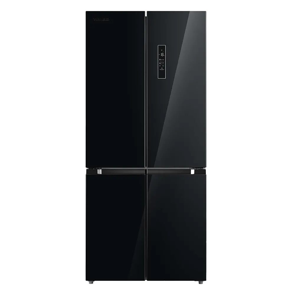 東芝、CR-221BSE 東芝、CR-221BSE Yahoo!オークション - 東芝 冷凍ストッカー CR
