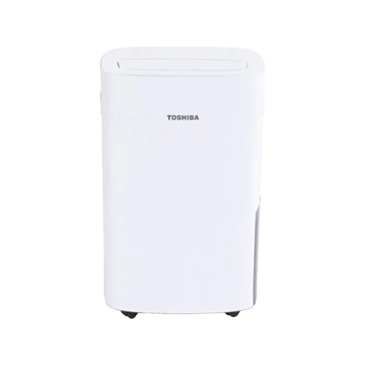 Dehumidifier