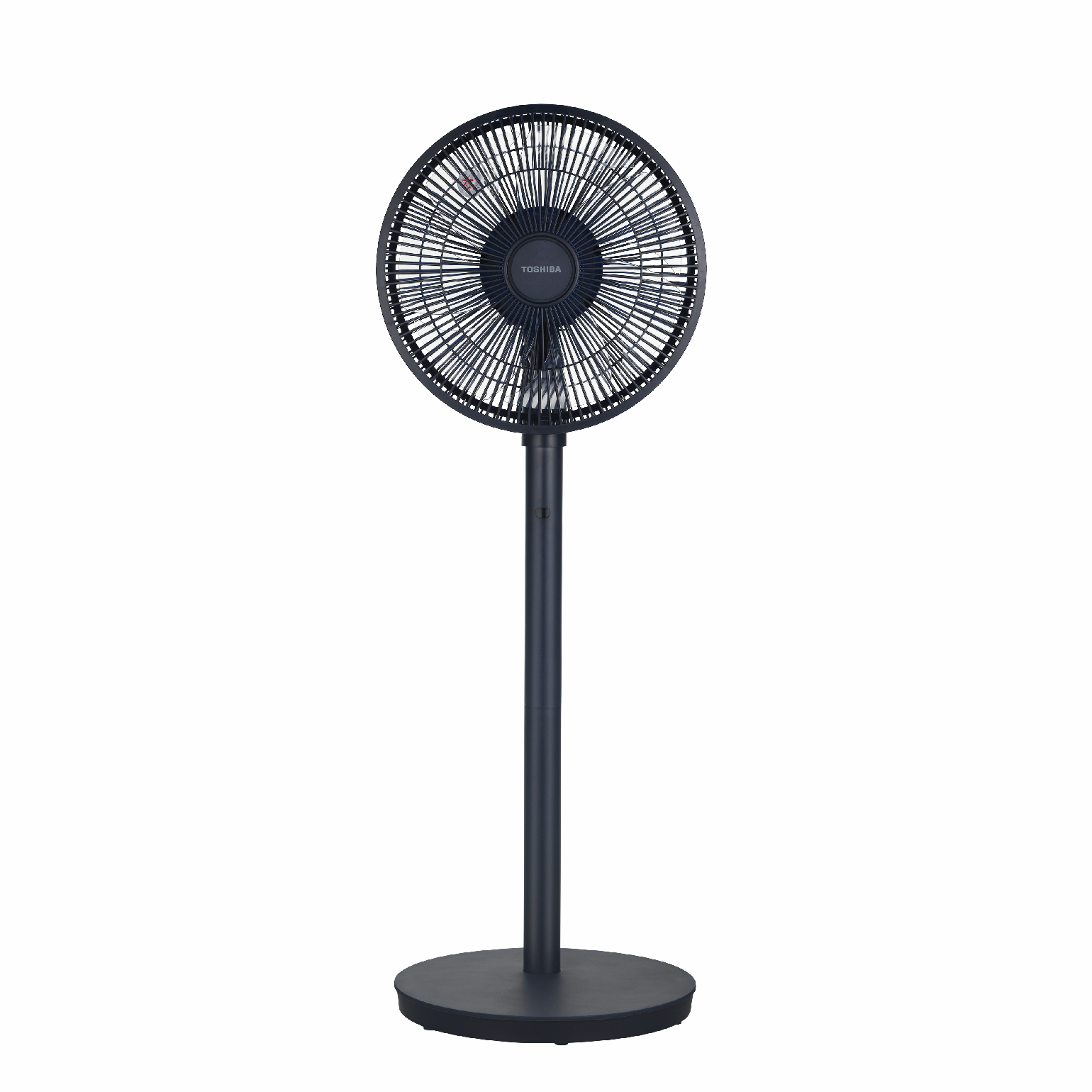 電風扇