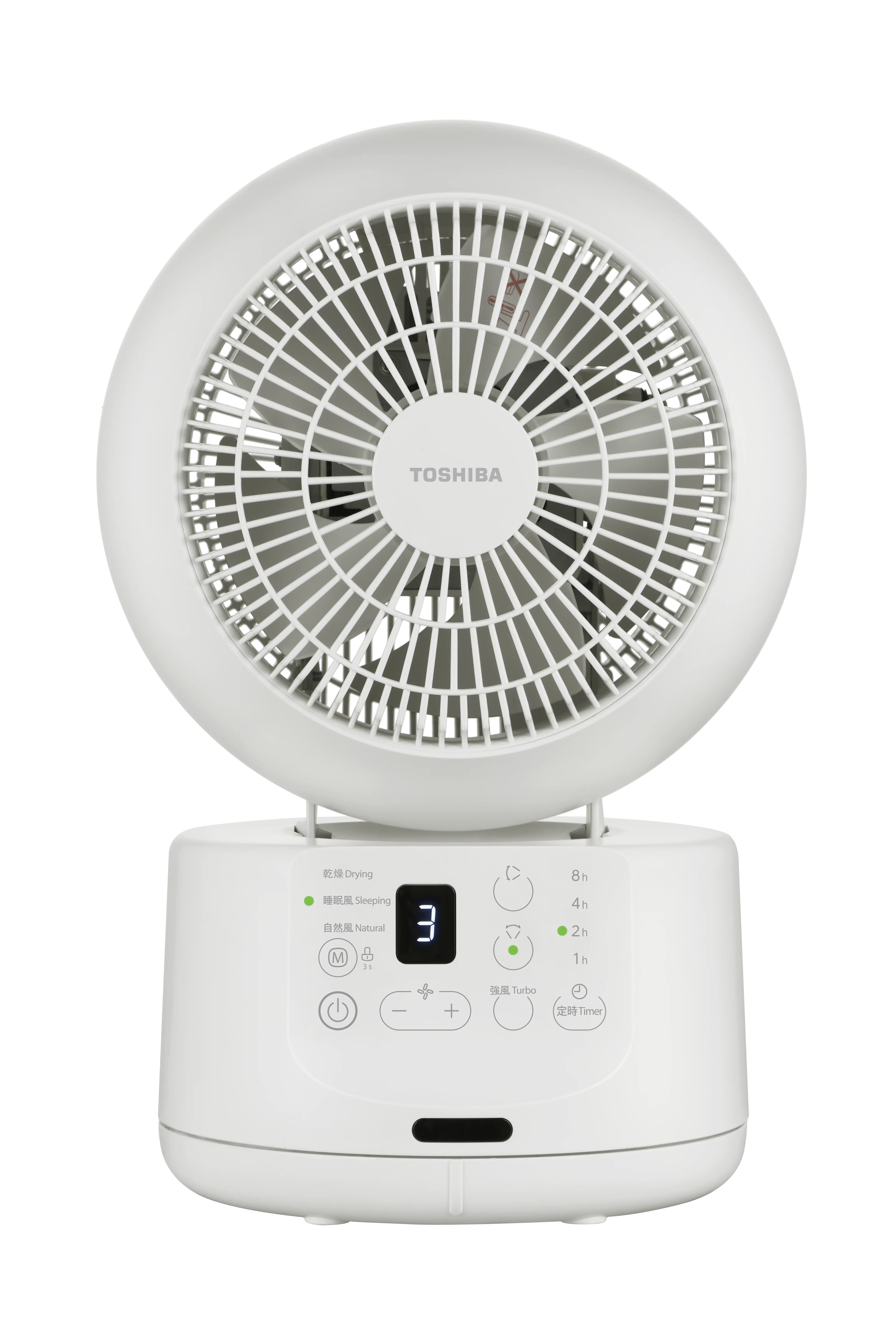 東芝 TOSHIBA 扇風機 9-1645 AC ELECTRICFAN レトロ 扇風機 東芝 TOSHIBA AC Electric 昭和レトロ 9-1645 | Fan FAN「FAN
