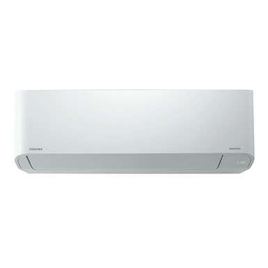 Toshiba hotsell ac price