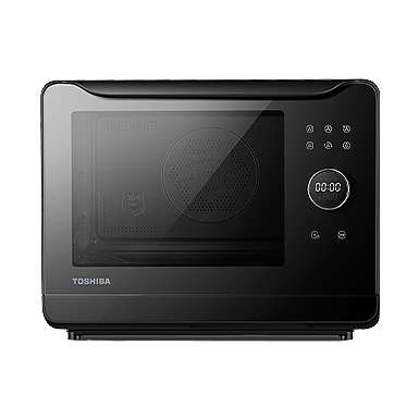 Steam Oven