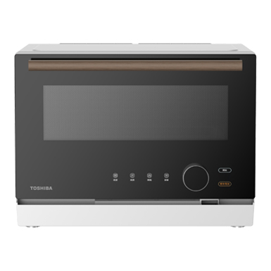 Quick Owner's Manual