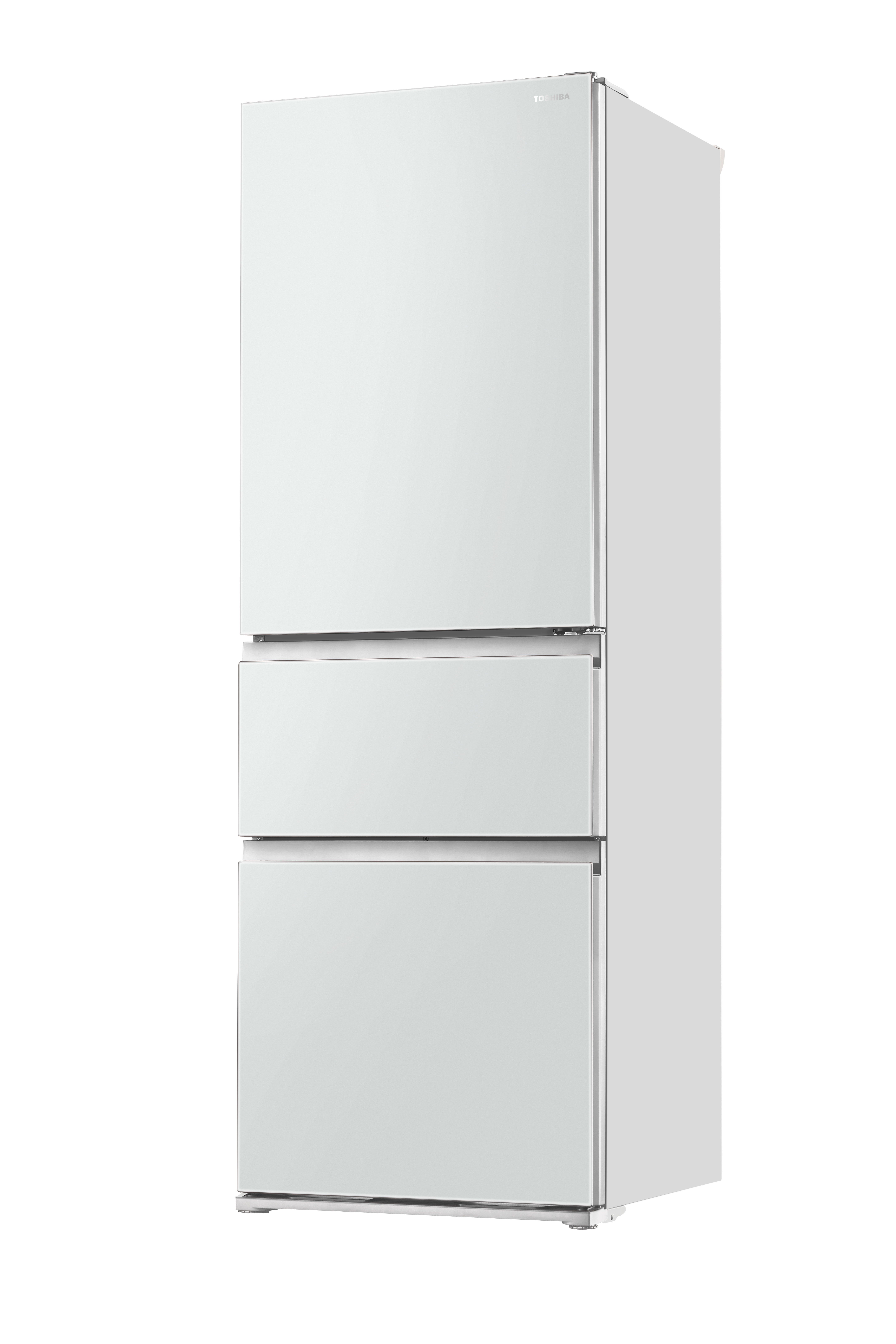 GR-RM469WE-PGA(B3)-1