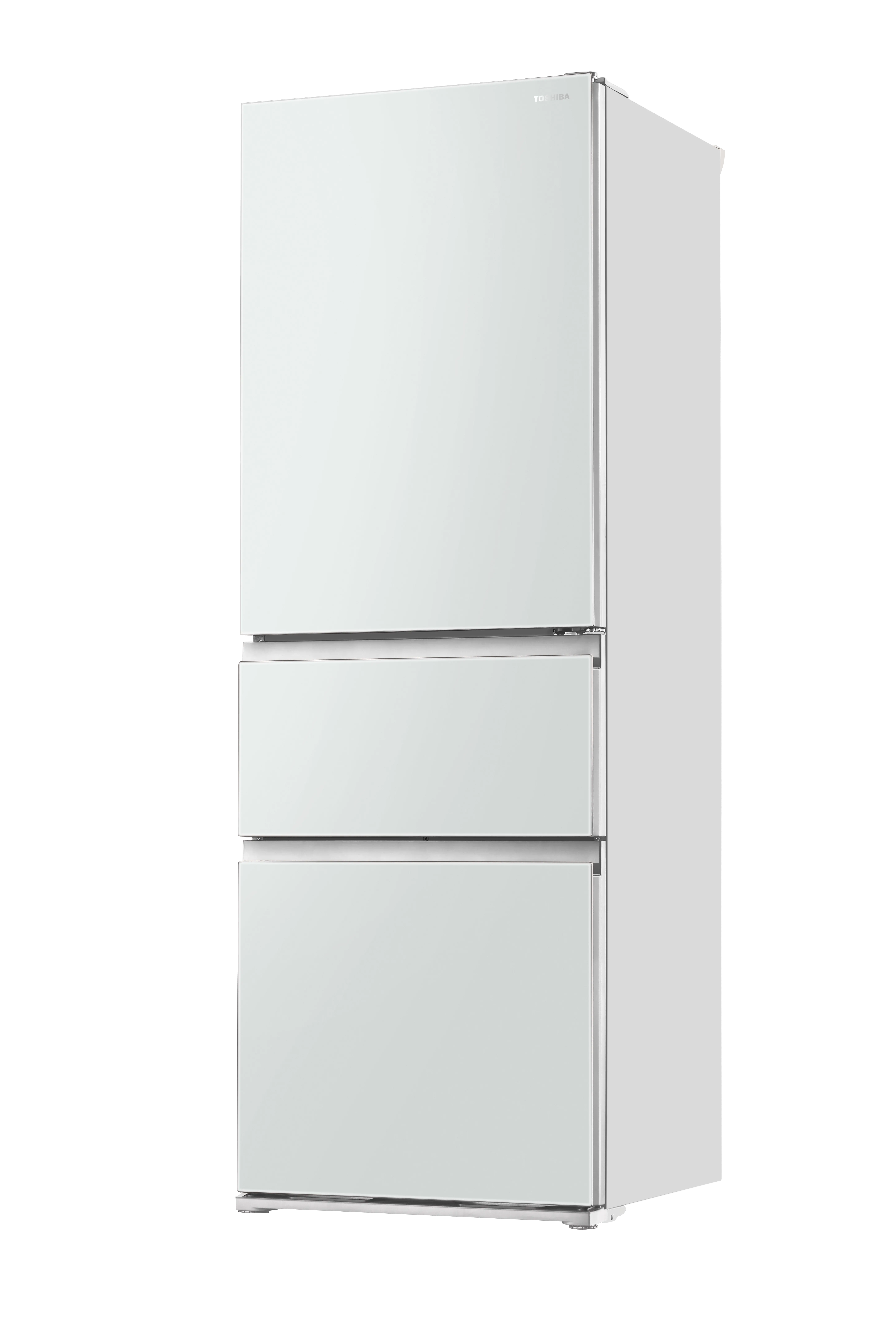 TOSHIBA　ER-VD3000 Amazon.co.jp: Toshiba ER-VD3000-W Superheated Steam Oven