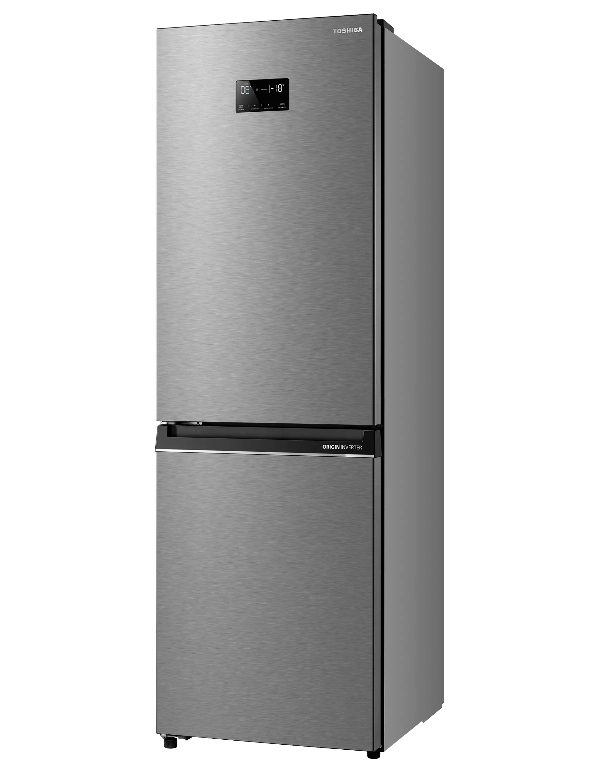 東芝、CR-221BSE Yahoo!オークション - 東芝 冷凍ストッカー CR