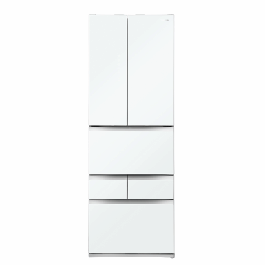 ET2842番⭐️ 340L⭐️ TOSHIBAノンフロン冷凍冷蔵庫⭐️ 患わ