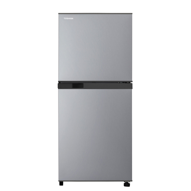 Toshiba 710l fridge new arrivals