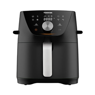 Menu IQ 氣炸鍋(3.8公升)