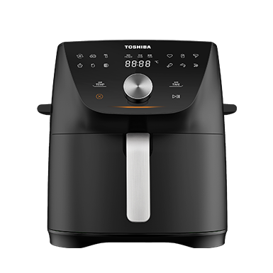 氣炸宣傳小冊子