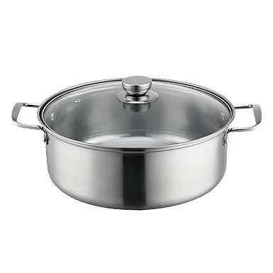 Toshiba sales induction cooker