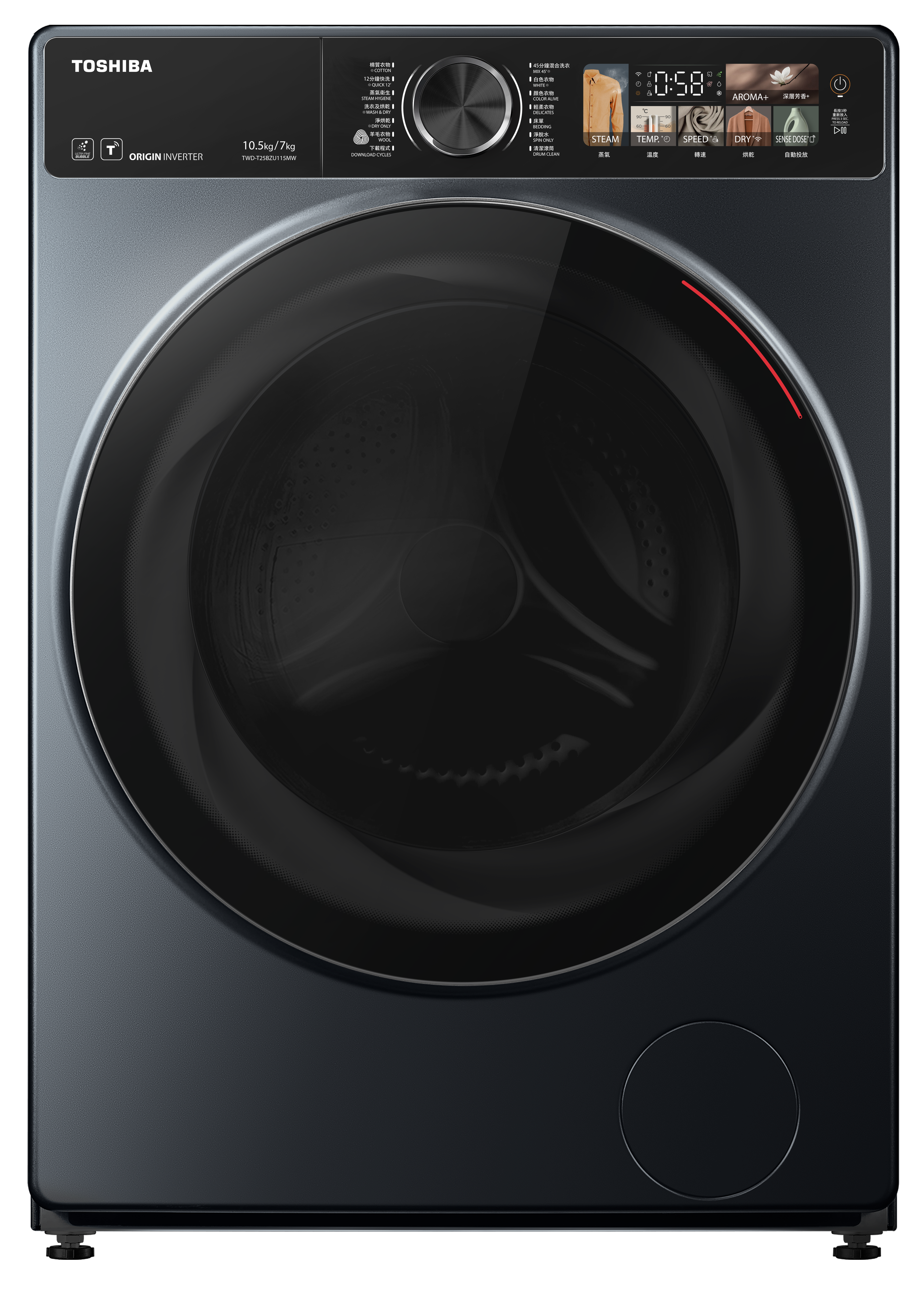 ウェア TOSHIBA HDD Cable Fits for Toshiba Dynabook R734 R734M Z40 Z50 R30