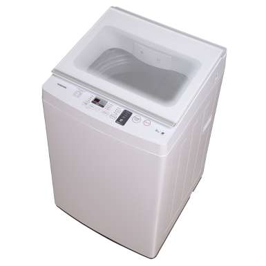 ⭐️東芝⭐️TOSHIBA⭐️2018年式 10kg洗濯機 AW-10SVE75 82 - 洗濯機