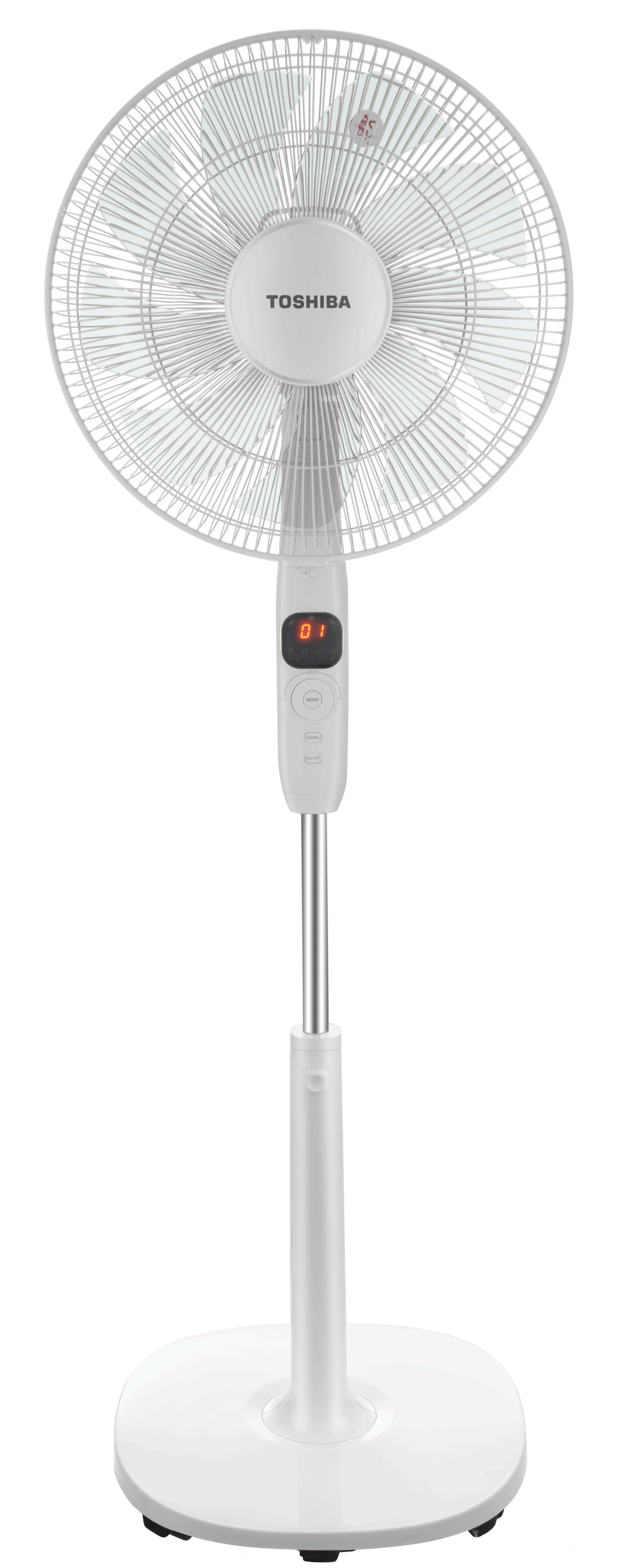 東芝 TOSHIBA 扇風機 9-1645 AC ELECTRICFAN レトロ 扇風機 東芝 TOSHIBA AC Electric 昭和レトロ 9-1645 | Fan FAN「FAN