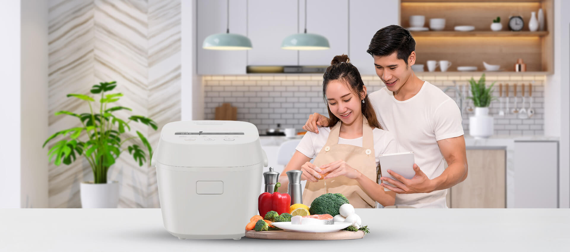 Hainan Rice Rice Cooker Resep Nasi Hainan Praktis Pakai Rice Cooker