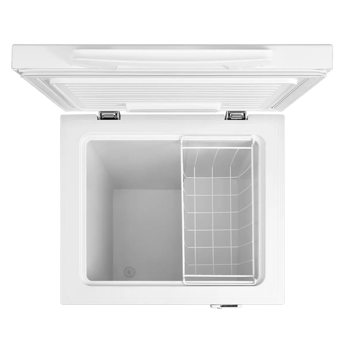 Chest Freezer | Toshiba Indonesia Chest Freezer | Toshiba Indonesia