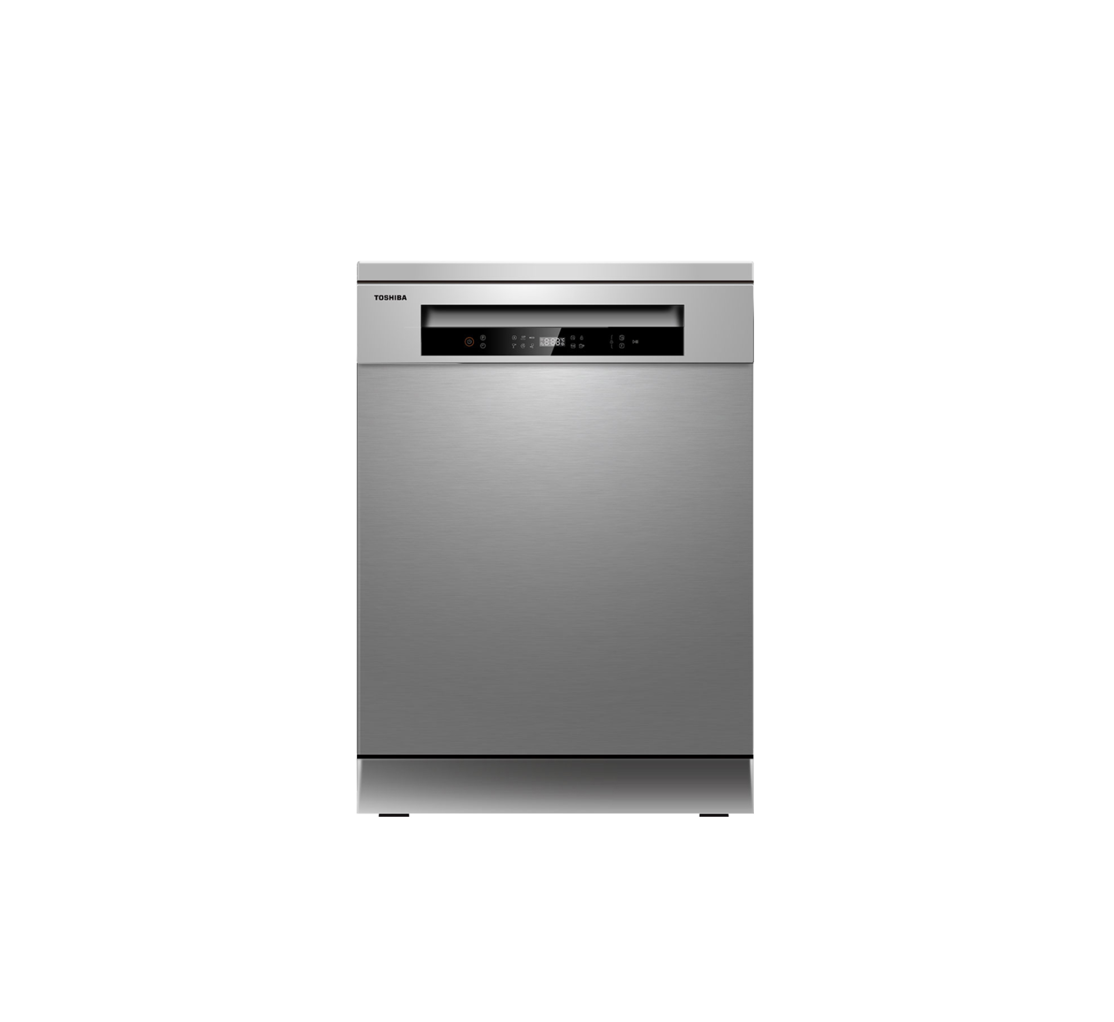 Buy Dishwasher with 6 Wash Programme Online