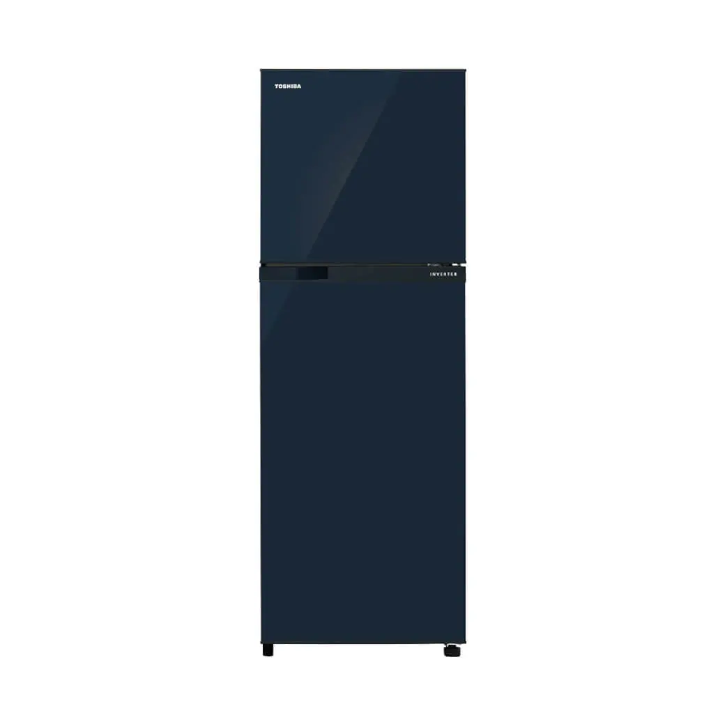 Double Door Refrigerators | Toshiba Lifestyle