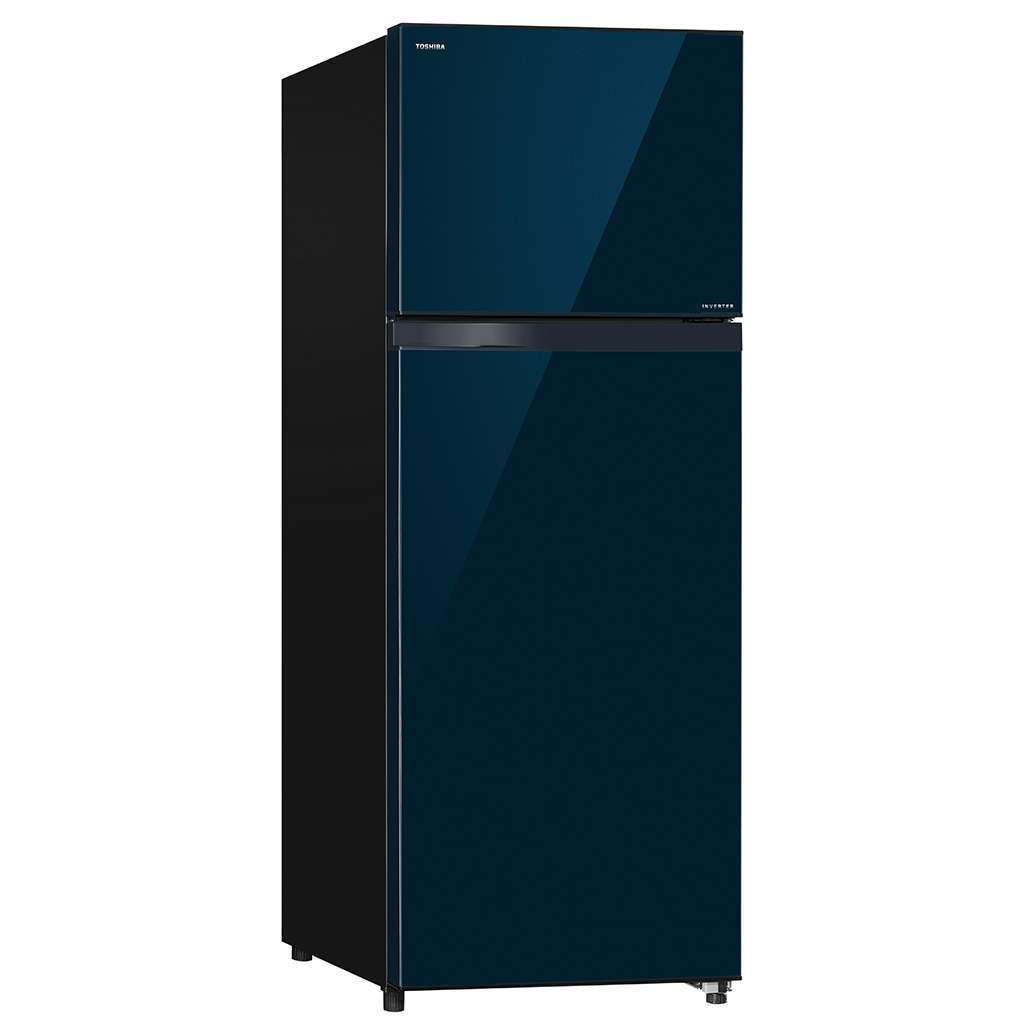 Toshiba fridge 423 litre cheap