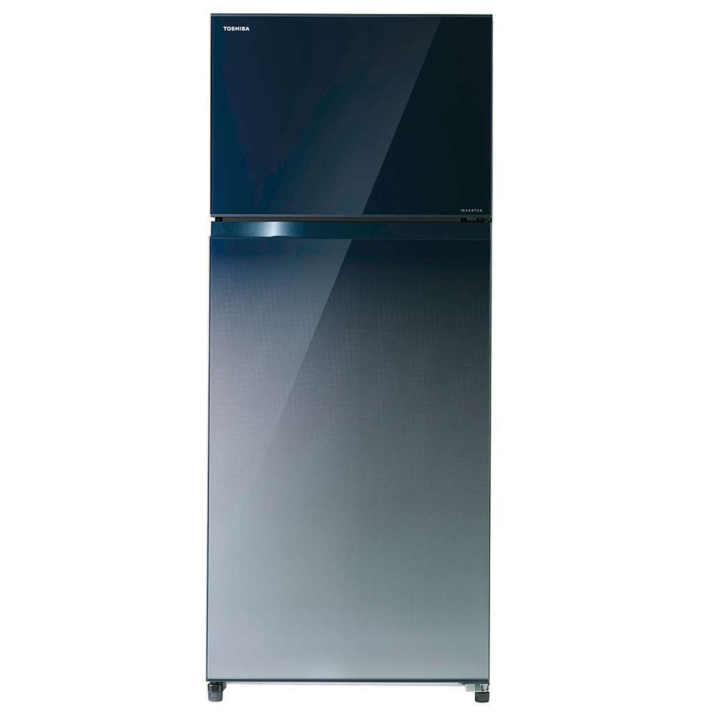 Toshiba freezer price outlet