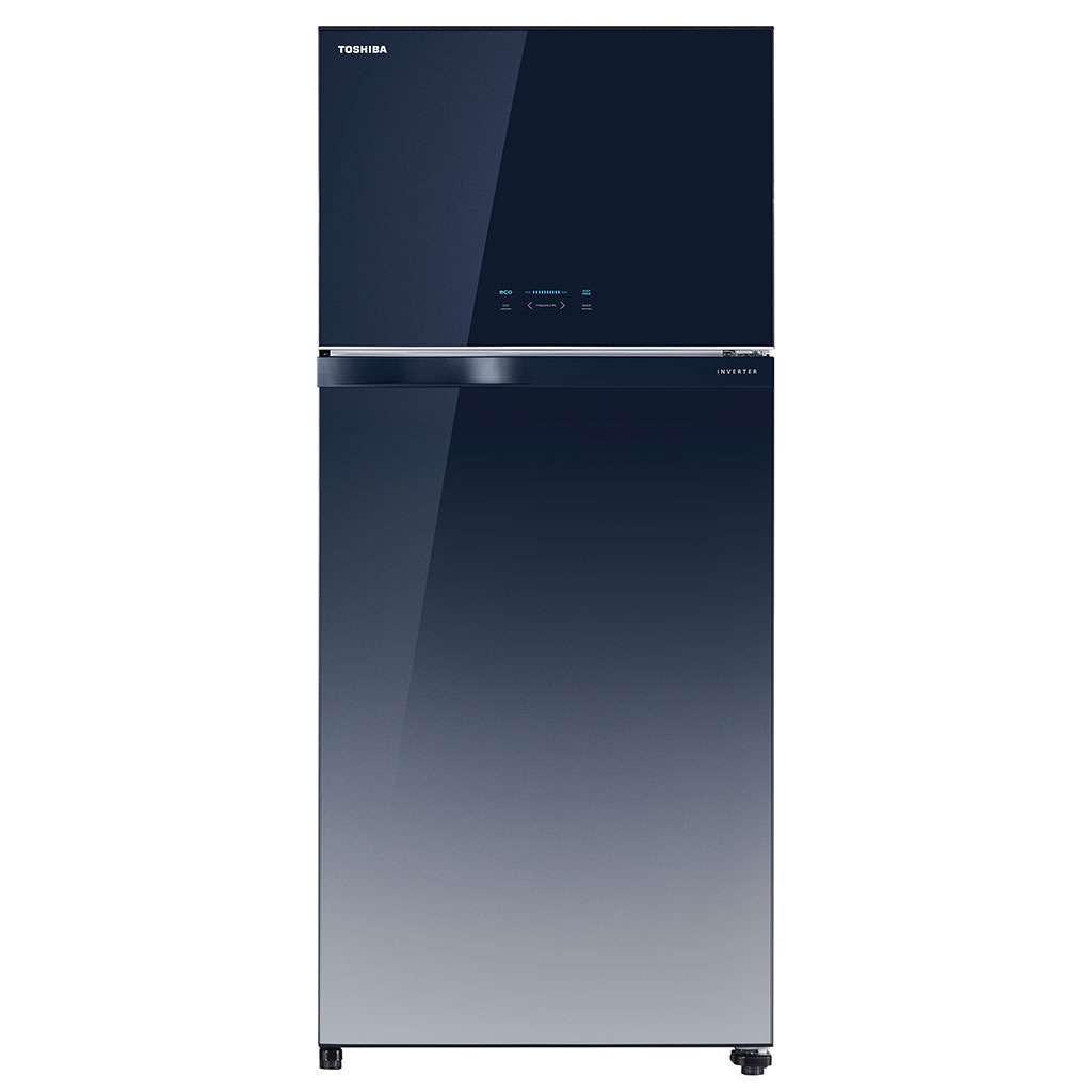 Toshiba fridge 423 litre discount