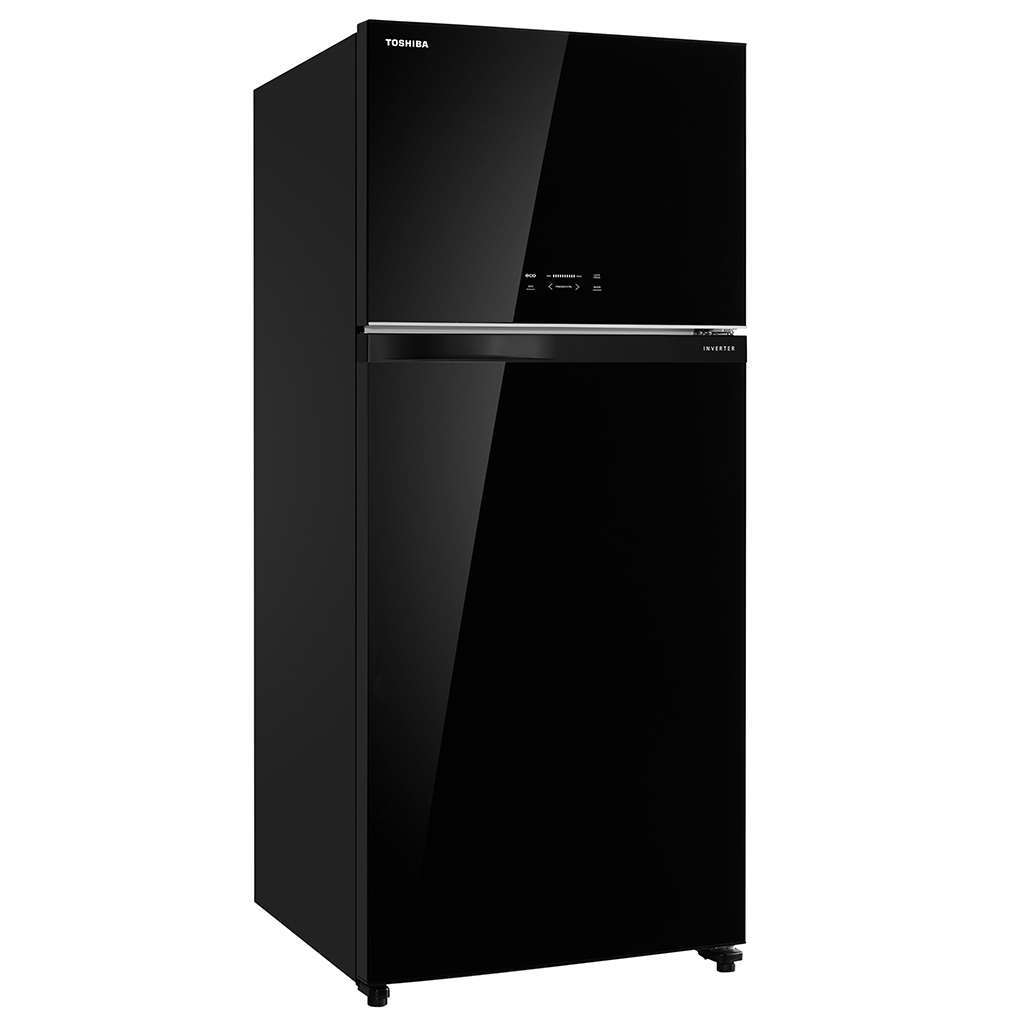 Toshiba store india refrigerator