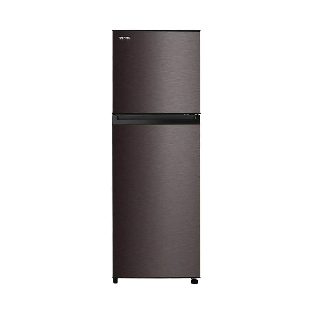 Double Door Refrigerators | Toshiba Lifestyle