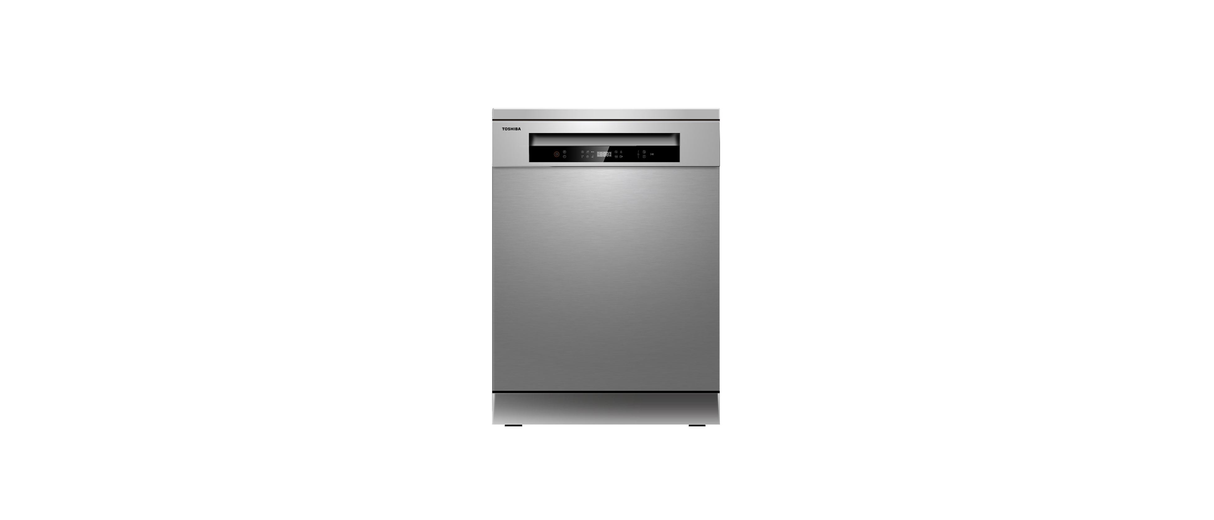 Buy Dishwasher with 6 Wash Programme Online