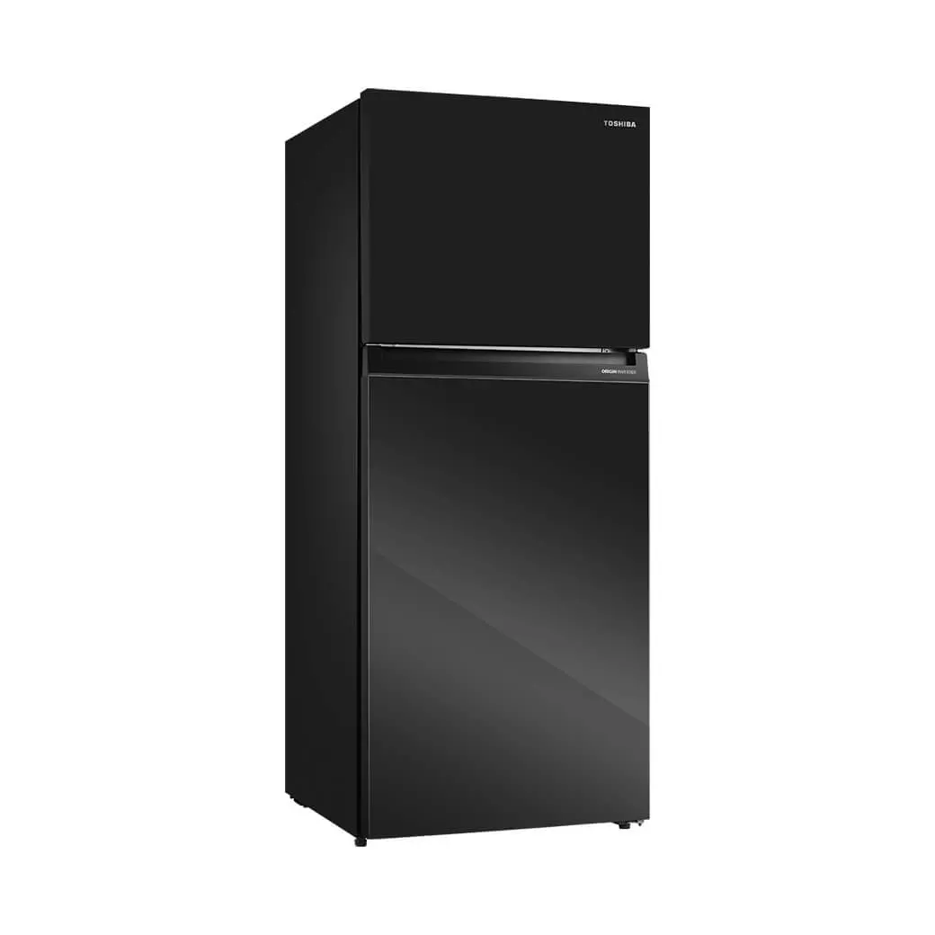 Double Door Refrigerators | Toshiba Lifestyle